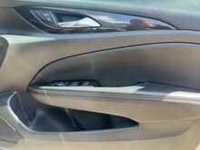 Vauxhall Insignia Turbo D BlueInjection SRi VX Line Nav 