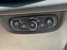 Vauxhall Insignia Turbo D BlueInjection SRi VX Line Nav 