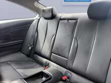 BMW 4 Series 420d SE 