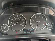 BMW 4 Series 420d SE 