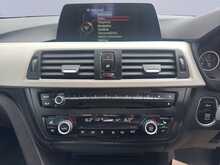 BMW 4 Series 420d SE 