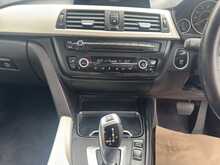 BMW 4 Series 420d SE 