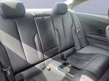 BMW 4 Series 420d SE 