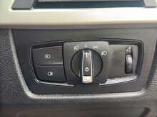 BMW 4 Series 420d SE 