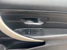 BMW 4 Series 420d SE 