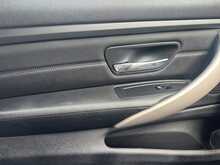 BMW 4 Series 420d SE 
