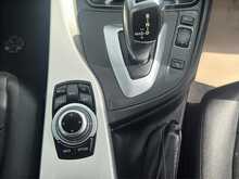 BMW 4 Series 420d SE 