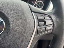 BMW 4 Series 420d SE 