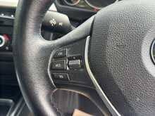 BMW 4 Series 420d SE 