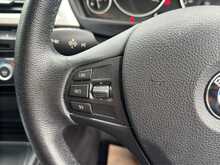 BMW 3 Series 320d ED Plus 