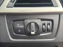 BMW 3 Series 320d ED Plus 