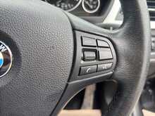 BMW 3 Series 320d ED Plus 