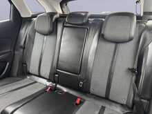 Peugeot 3008 PureTech Allure 