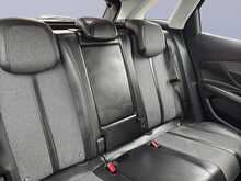 Peugeot 3008 PureTech Allure 