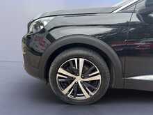 Peugeot 3008 PureTech Allure 