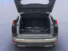 Peugeot 3008 PureTech Allure 