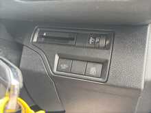 Peugeot 3008 PureTech Allure 