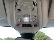 Peugeot 3008 PureTech Allure 