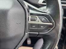 Peugeot 3008 PureTech Allure 