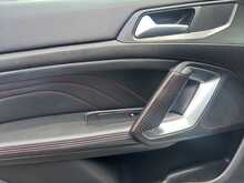 Peugeot 308 PureTech GT Line 