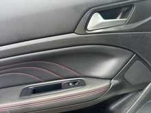 Peugeot 308 PureTech GT Line 