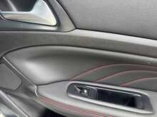 Peugeot 308 PureTech GT Line 