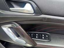 Peugeot 308 PureTech GT Line 