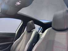 Peugeot 308 PureTech GT Line 
