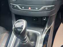 Peugeot 308 PureTech GT Line 