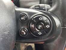 2 KEYS
