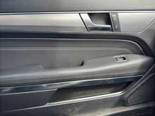 Mercedes-Benz E Class E220 CDI AMG Sport 