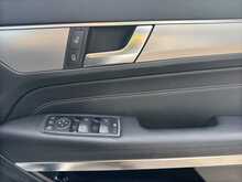 Mercedes-Benz E Class E220 CDI AMG Sport 
