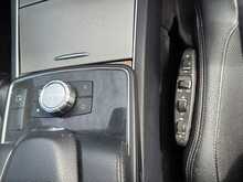 Mercedes-Benz E Class E220 CDI AMG Sport 