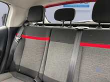 Citroen C3 PureTech Flair 