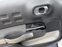 Citroen C3 PureTech Flair 