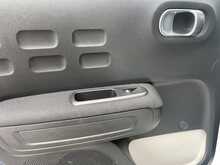 Citroen C3 PureTech Flair 