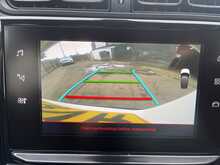 Citroen C3 PureTech Flair 