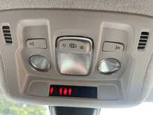 Citroen C3 PureTech Flair 