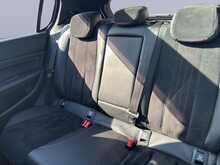 AUTO, ULEZ, 2 KEYS