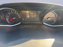 AUTO, ULEZ, 2 KEYS