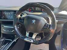 AUTO, ULEZ, 2 KEYS
