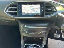 AUTO, ULEZ, 2 KEYS
