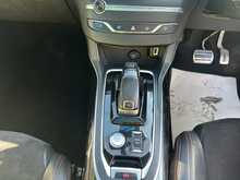 AUTO, ULEZ, 2 KEYS