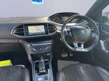 AUTO, ULEZ, 2 KEYS