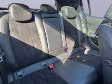 AUTO, ULEZ, 2 KEYS