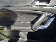 AUTO, ULEZ, 2 KEYS