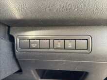 AUTO, ULEZ, 2 KEYS