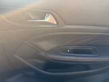 AUTO, ULEZ, 2 KEYS