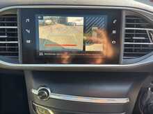 AUTO, ULEZ, 2 KEYS