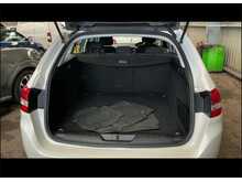 Peugeot 308 SW BlueHDi Active 